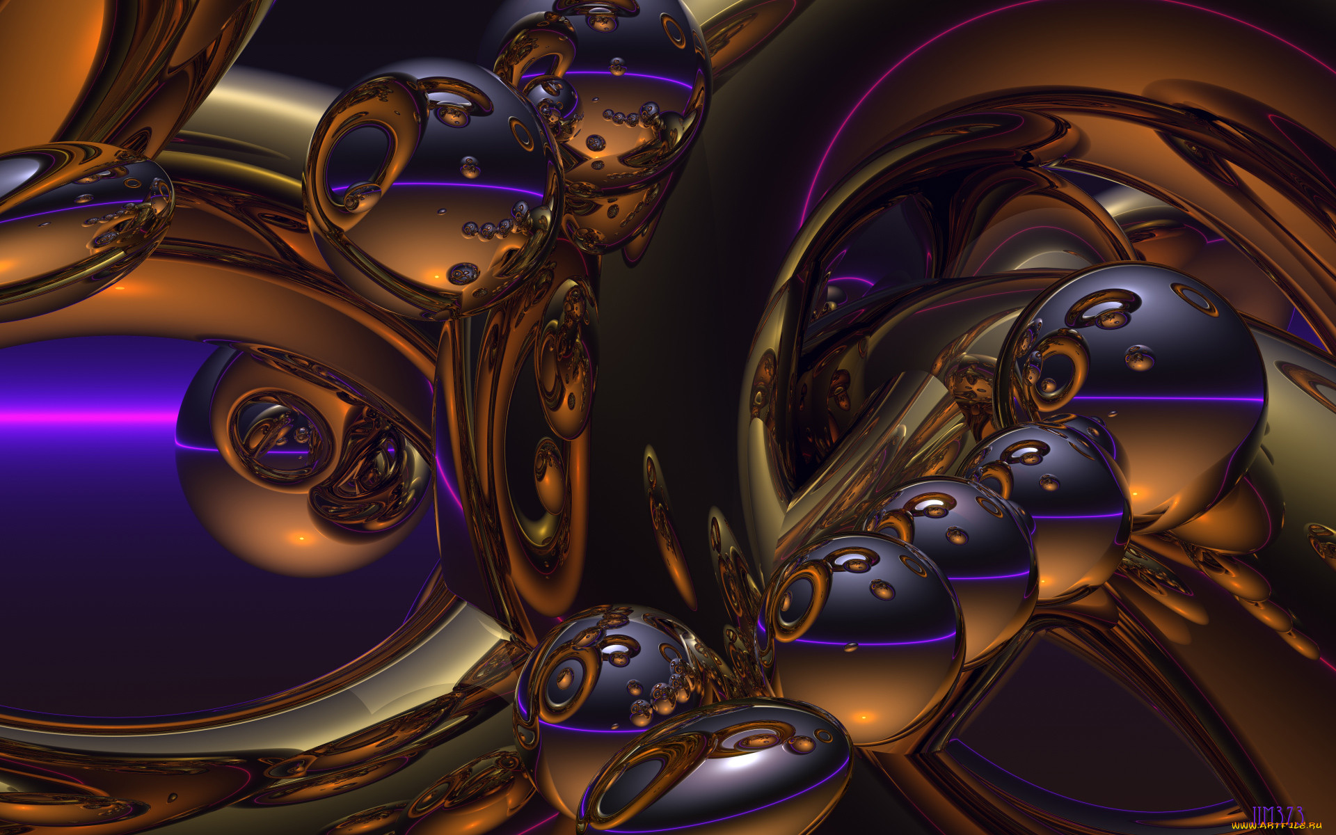 3 ,  , fractal, , , 
